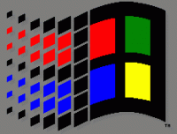 004_83.gif