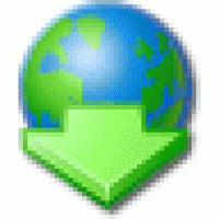 005_05.gif