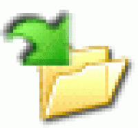 005_06.gif