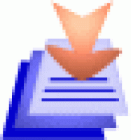 005_07.gif