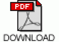 005_08.gif