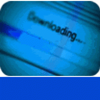 005_09.gif