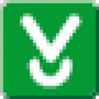 005_15.gif