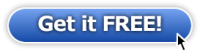 button_r2_c4.png