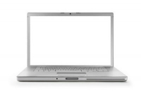 computer.screen.blank.jpg