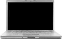 computerbackdrop.png