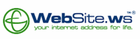 200px-Globaldomainsintlogo.PNG