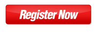 red_registernow.png