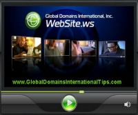 gdi-new-video-300.jpg