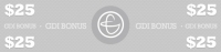 Get Paid To Start!.jpg