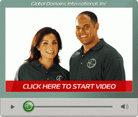 Global_Domains_International_Video_big.gif