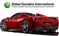HBGDISPIDER-BACKHeader.png