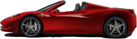 HBGDISPIDER.png