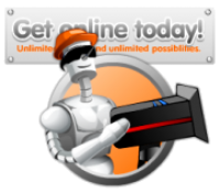 SiteBuilderImage.png