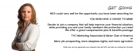 MCA GetGoing.png