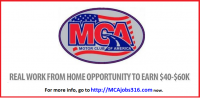 MCA-banner.png