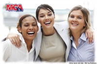 New-MCA-Career2.jpg