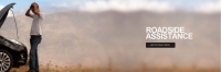 Roadside.png