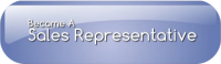 SalesButton.png