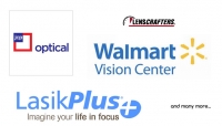 vision.jpg