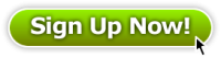 button_r8_c2.png