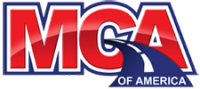 MCAlogo-Clean.png