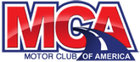 MCALogoBLUEClean.png