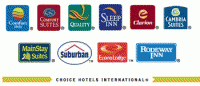 choice_hotel_logo.gif