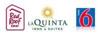 Choice-Hotels.jpg