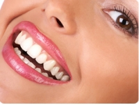dental-insurance-Alaska.jpg