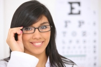 Eye-Chart-and-Woman.jpg