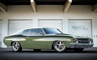 1210phr-04-z+muscle-car-graphic-schemes+.jpg