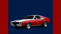 1968-AMC-AMX-1920x1080-04.jpg