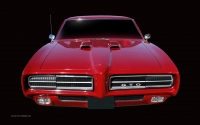 1969-GTO-judge-1680x1050-01.jpg
