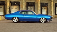 344840_avto_mashina_muscle-car_1600x900_(www.GdeFon.ru).jpg