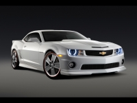 Chevrolet-camaro-wallpapers-musclecarwallpaper-org.jpg