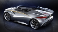 chevrolet-miray-concept-hybrid-muscle-car-of-the-future-seoul-motor-show-march-2011_100345155_l.jpg