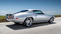 chevy-camaro-muscle-car-1366x768.jpg
