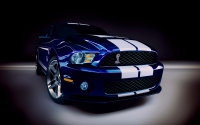 Ford-Mustang-Muscle-Car-Wallpapers6.jpg