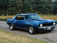Z28-muscle-cars-wallpapers.jpg