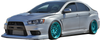 JustCar.png