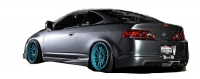 TeelWheel Car Cut 2.jpg