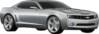 Camaro.png