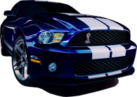 Cobra.png