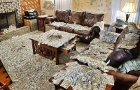 a.baa-just-dreams-of-money.jpg