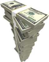 CleanMoneyStack.png