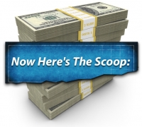 make-money.jpg