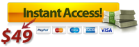 lifetime-clickbank-49.png