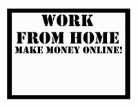 WorkFromHomeFlyer.jpg