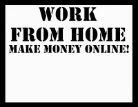 WorkFromHomeSignBlank.png